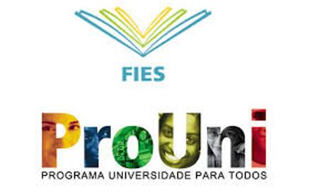 Inscrições para o ProUni começam dia 6 de fevereiro