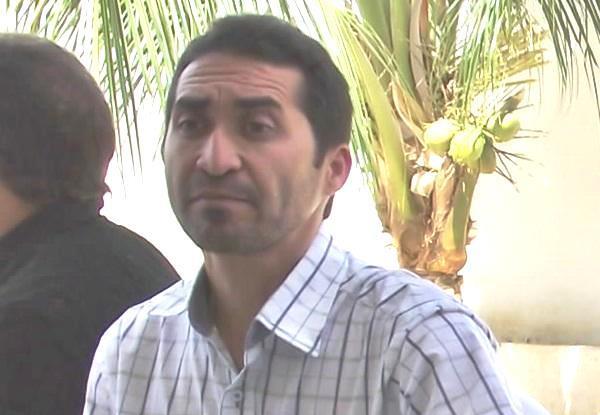 Prefeito Zé Filho é investigado por estelionato