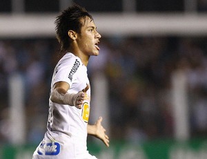 Com índice de Z-4 sem Neymar, Peixe quer mudança no calendário