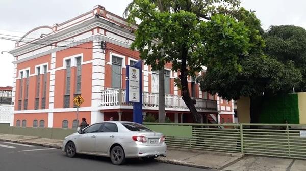 Teresina: SEMEC nomeia 311 novos professores aprovados em concurso