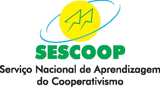 Sescoop/PI lança edital de contratação de instrutores e consultores