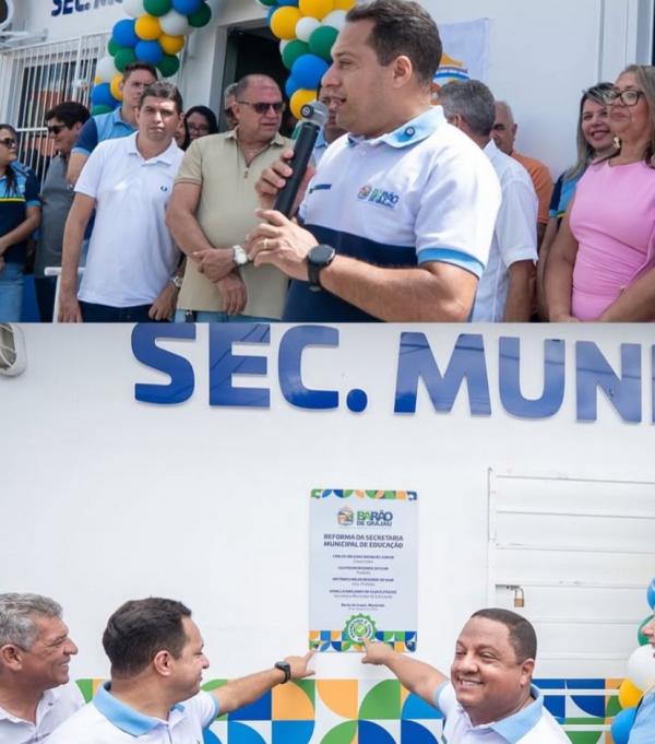 kksksksksksksk(Imagem:Reprodução)