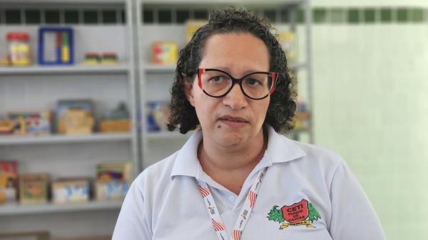 Geisa Magalh&atilde;es(Imagem:Divulga&ccedil;&atilde;o)