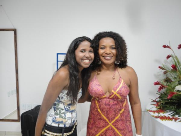 M.M E F&Atilde;S(Imagem:FlorianoNews)
