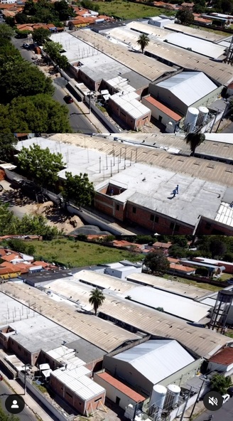 Hospital Regional Tibério Nunes passará por expansão com investimento de mais de 6 milhões de reais
