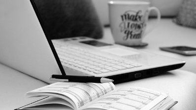 Sine oferta 39 vagas de emprego para Pessoas com Deficiência