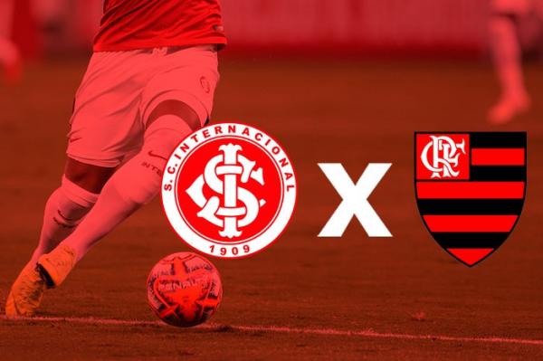 Flamengo mostra preocupação com decisões da arbitragem em reta final