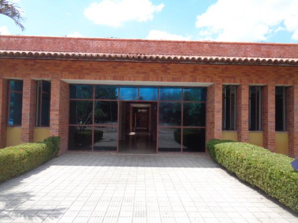 Instituto Federal do Piauí divulga edital do Classificatório 2015.1