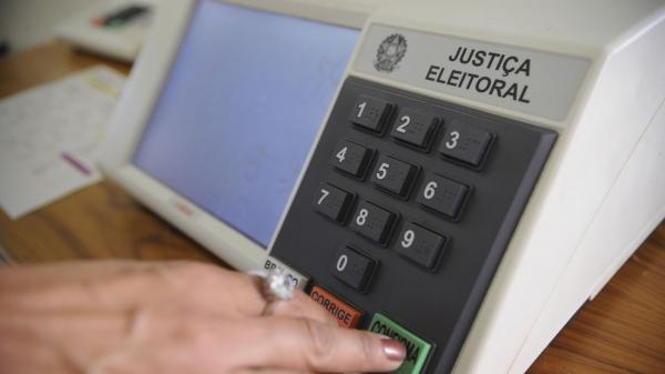 Mudanças nas Eleições(Imagem:Reprodução)