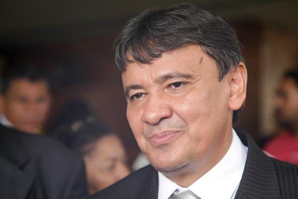 Governador Wellington Dias apresentará prioridades à bancada federal