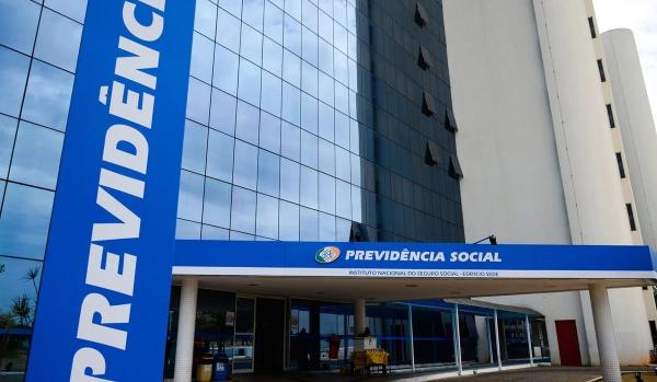 Ministério divulga resultado final do concurso do INSS com mil vagas