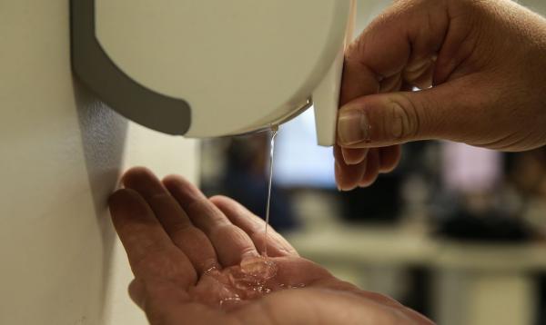 Sobe para 22 o número de casos do novo coronavírus no Maranhão