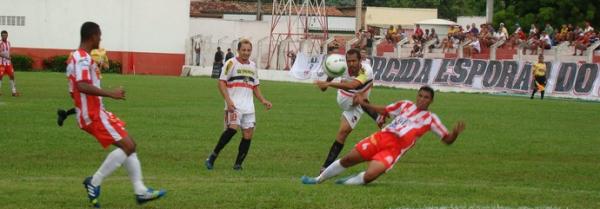 Início de temporada tem a melhor média de gols dos últimos quatro anos