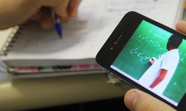 Inep divulga critérios para correção da redação do Enem; objetivo é ajudar estudantes a se preparare