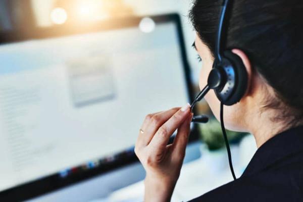 Lei no Piauí obriga call centers a atender surdos por vídeo chamada