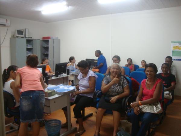 Bolsa Familia(Imagem:reda&ccedil;&atilde;o)