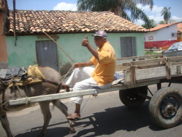 COTIDIANO(Imagem:REDA&Ccedil;&Atilde;O)