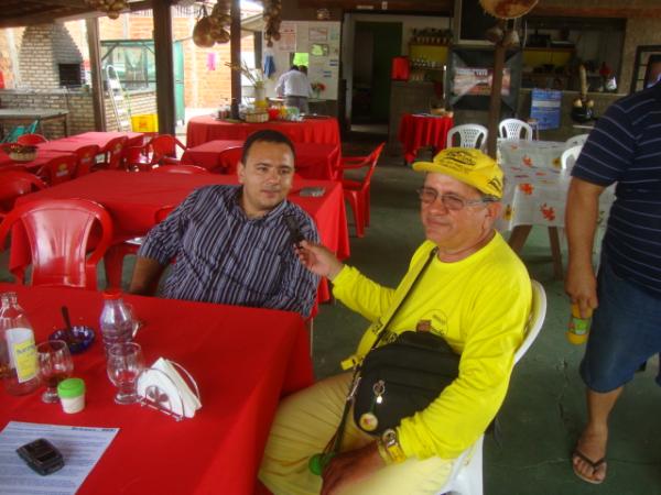 entrevista(Imagem:reda&ccedil;&atilde;o)