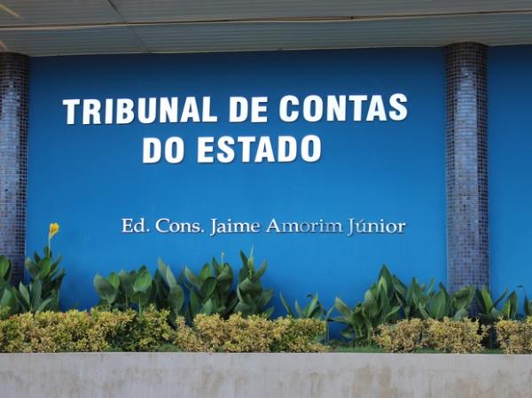 Tribunal de Contas manda bloquear contas de 19 prefeituras do Piauí