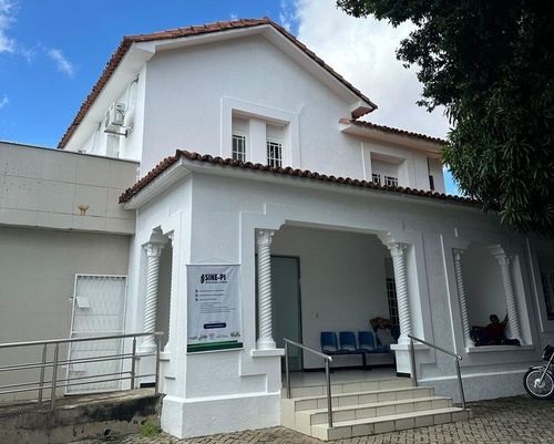 Sine disponibiliza mais de 300 oportunidades de emprego para Teresina, Parnaíba, Picos e Floriano