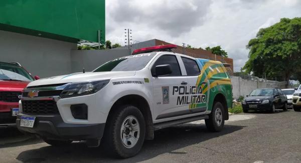 Mãe relatou morte de bebê como acidental e mudou versão após prisão do marido, suspeito do crime
