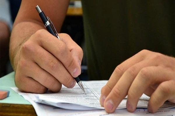 Prorrogadas inscrições no concurso da Prefeitura de Cuitegi, no Brejo da Paraíba