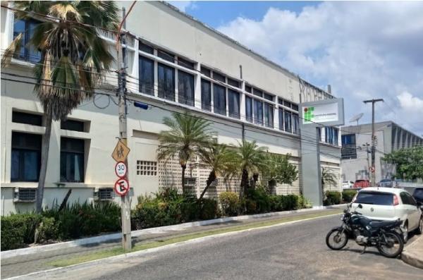 Seis campi do IFPI têm inscrições abertas para 350 vagas em cursos técnicos