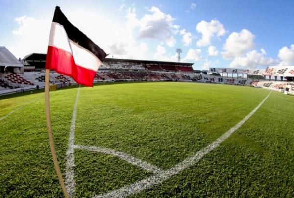 Fenapaf busca diálogo com a CBF para evitar jogos do Brasileirão às 11h