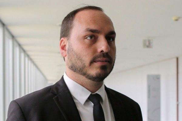 Investigação de "rachadinha" de Carlos Bolsonaro: veja quem teve o sigilo quebrado