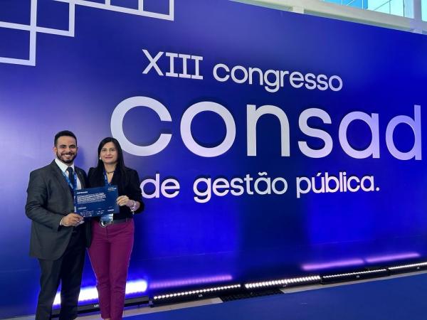 Escola de Governo capacita servidores e emite mais de 4 mil certificados de cursos em 2024.(Imagem:Divulgação)