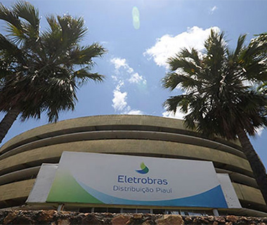 Acionistas decidem pela privatização da Cepisa que deve ocorrer até abril