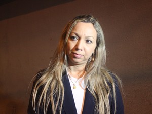 Sindicato é contra indicação política para o cargo de delegado geral