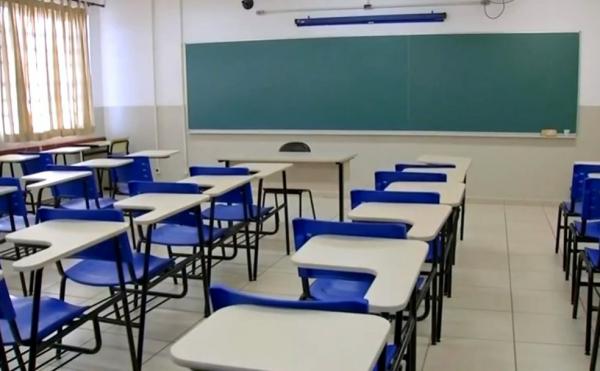 Relatório do TCE aponta que apenas 16 municípios do Piauí apresentam aulas pela internet