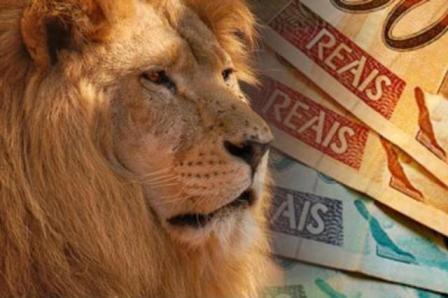 Programa do Imposto de Renda será liberado na 2ª, mas envio só começa dia 1º