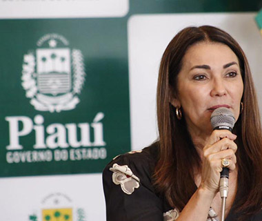 Progressistas avalia disputa interna do MDB por vaga na chapa majoritária