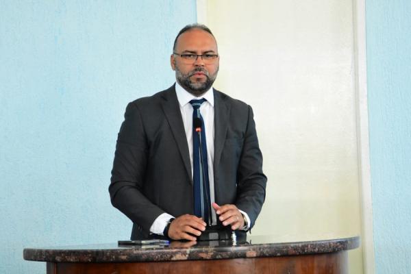 Presidente da CMF anuncia avanços na reforma do Mercado Central e destaca compromisso dos vereadores
