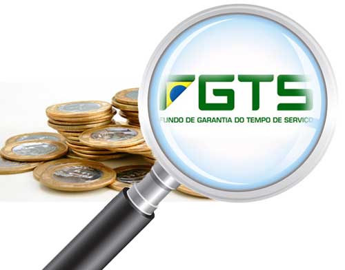 Trabalhador poderá usar FGTS como garantia de consignado