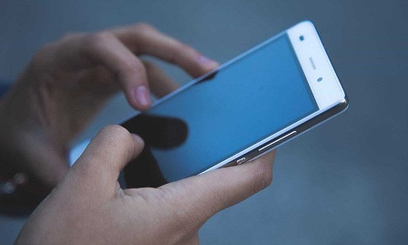 Estudante perde celular e tem fotos íntimas vazadas no Piauí