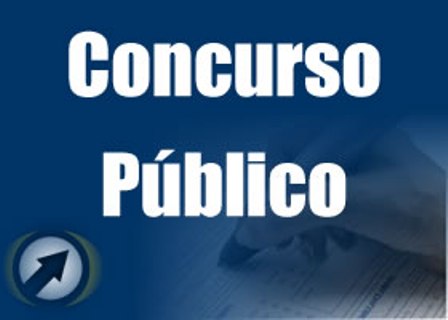 IBGE e 16 órgãos abrem prazo para 3,7 mil vagas no começo da semana
