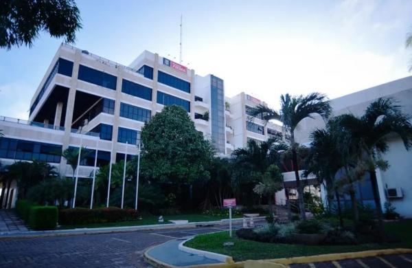 Senai abre inscrições para seletivos com vagas em 6 cidades do Maranhão