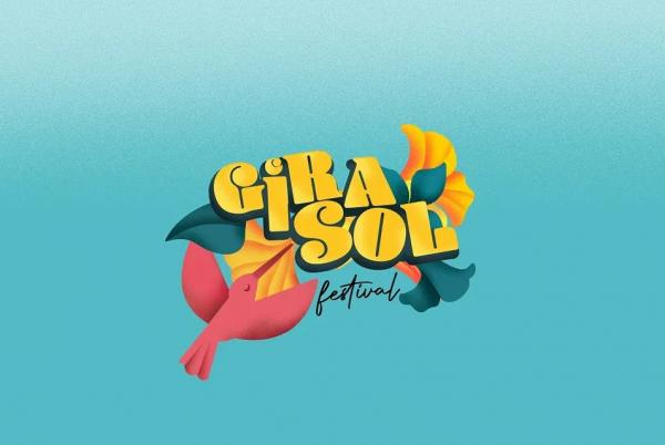 Festival GiraSol em Teresina ? Foto:(Imagem:Reprodu&ccedil;&atilde;o)