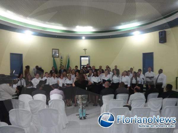 Coral Plenitude(Imagem:FlorianoNews)