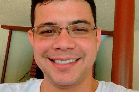 Defesa de Moaci vai recorrer ao STJ e STF contra "intenção de matar"
