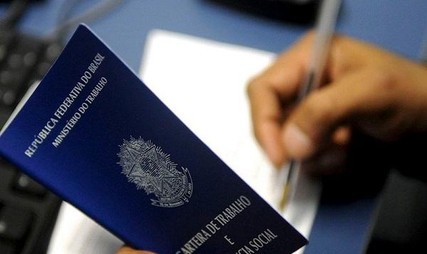 Sine oferta 39 vagas de emprego em Teresina nesta segunda-feira (26)