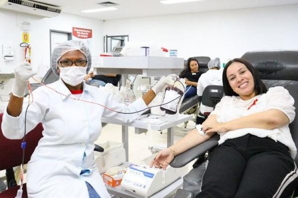 Governo do Piauí reforça segurança e prevenção para o Carnaval com diversas ações(Imagem:Ascom Sesapi)