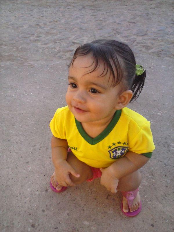 Maysa(Imagem:Divulga&ccedil;&atilde;o)
