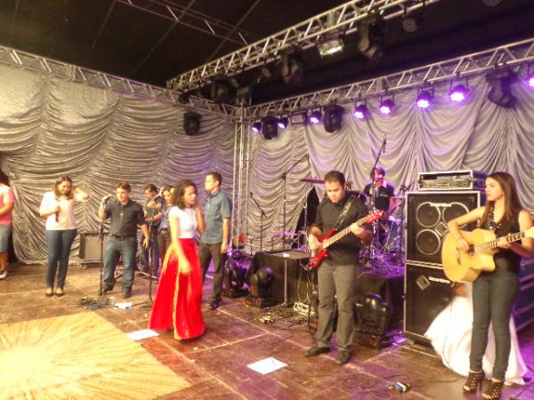 Show