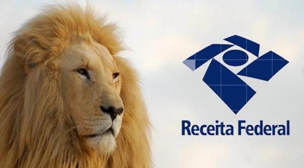 Receita começa a pagar hoje o 2º lote de restituição do Imposto de Renda