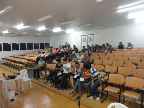 Motiva&ccedil;&atilde;o para a volta &agrave;s aulas&rlm;.(Imagem:FlorianoNews)