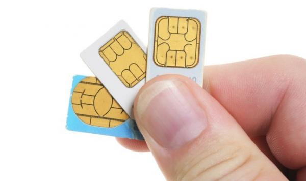 Governo distribuir&aacute; mais de 140 mil chips com internet a estudantes da rede estadual(Imagem:Divulga&ccedil;&atilde;o)